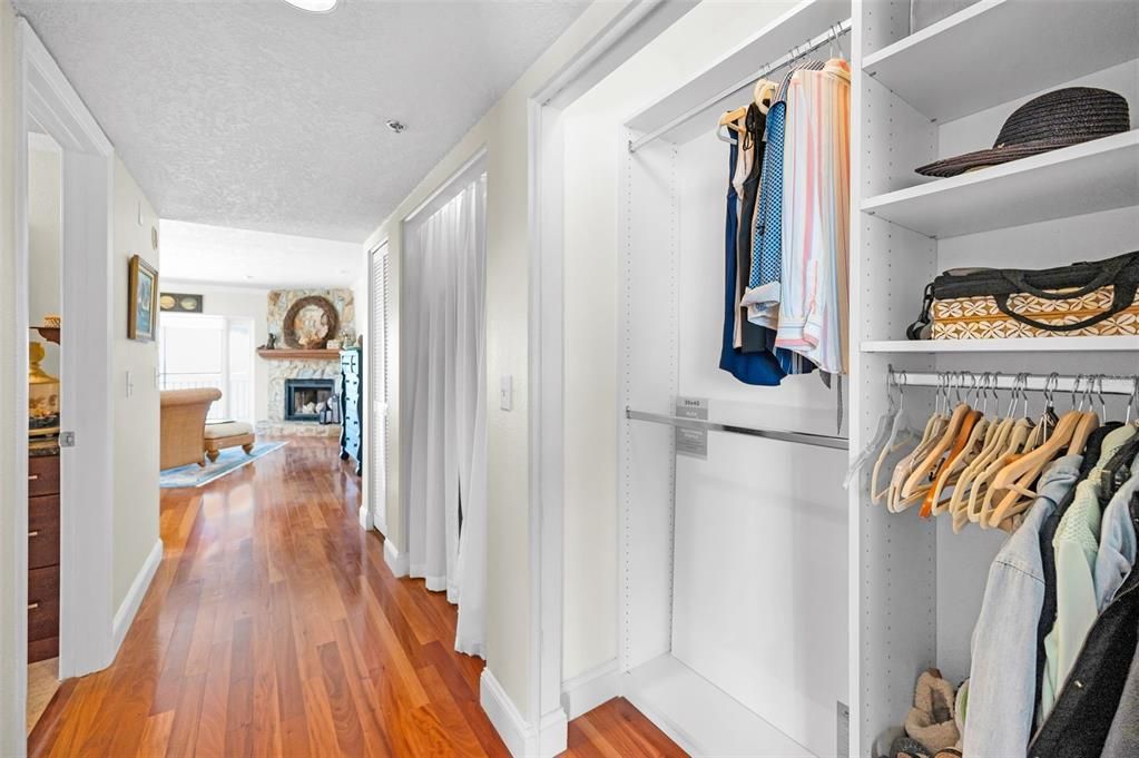 Active With Contract: $1,699,900 (3 beds, 3 baths, 2320 Square Feet)