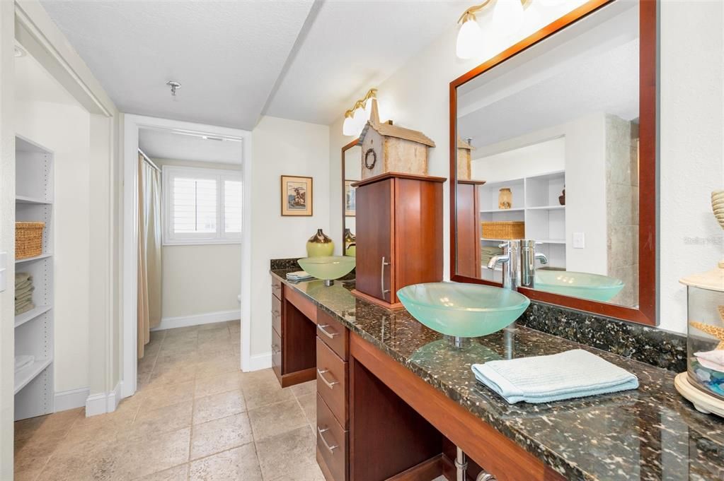 Active With Contract: $1,699,900 (3 beds, 3 baths, 2320 Square Feet)