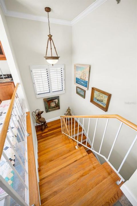 Active With Contract: $1,699,900 (3 beds, 3 baths, 2320 Square Feet)