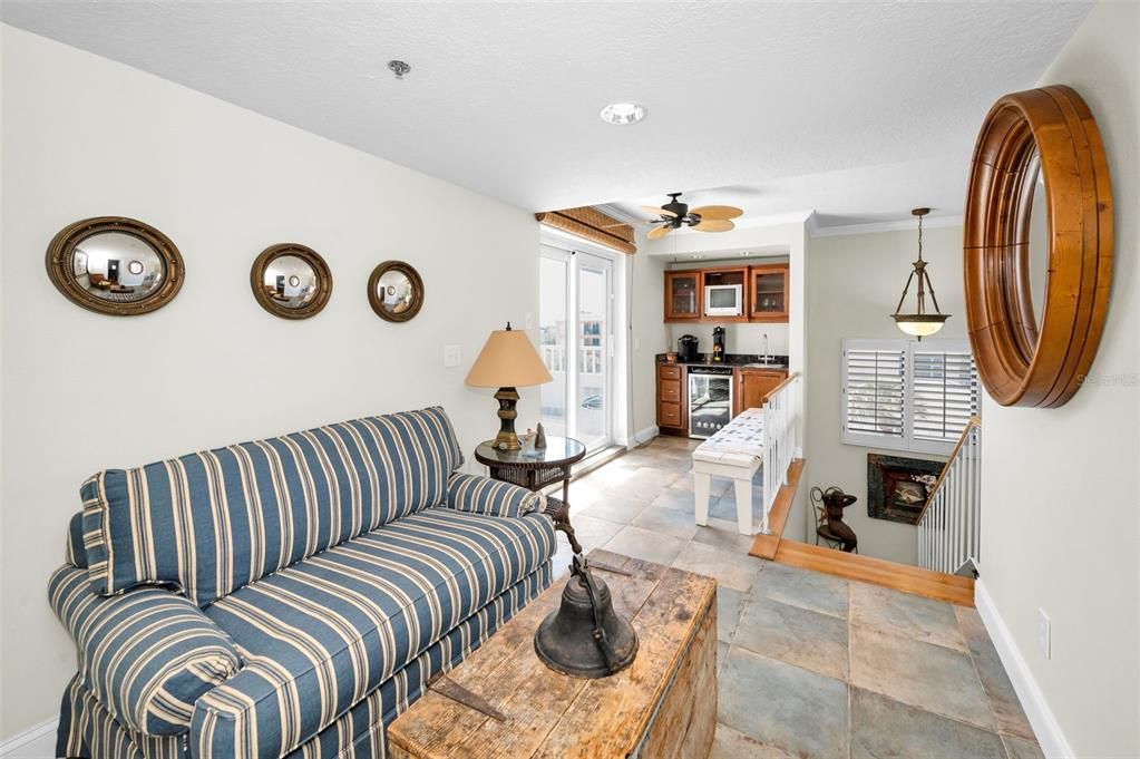 Active With Contract: $1,699,900 (3 beds, 3 baths, 2320 Square Feet)