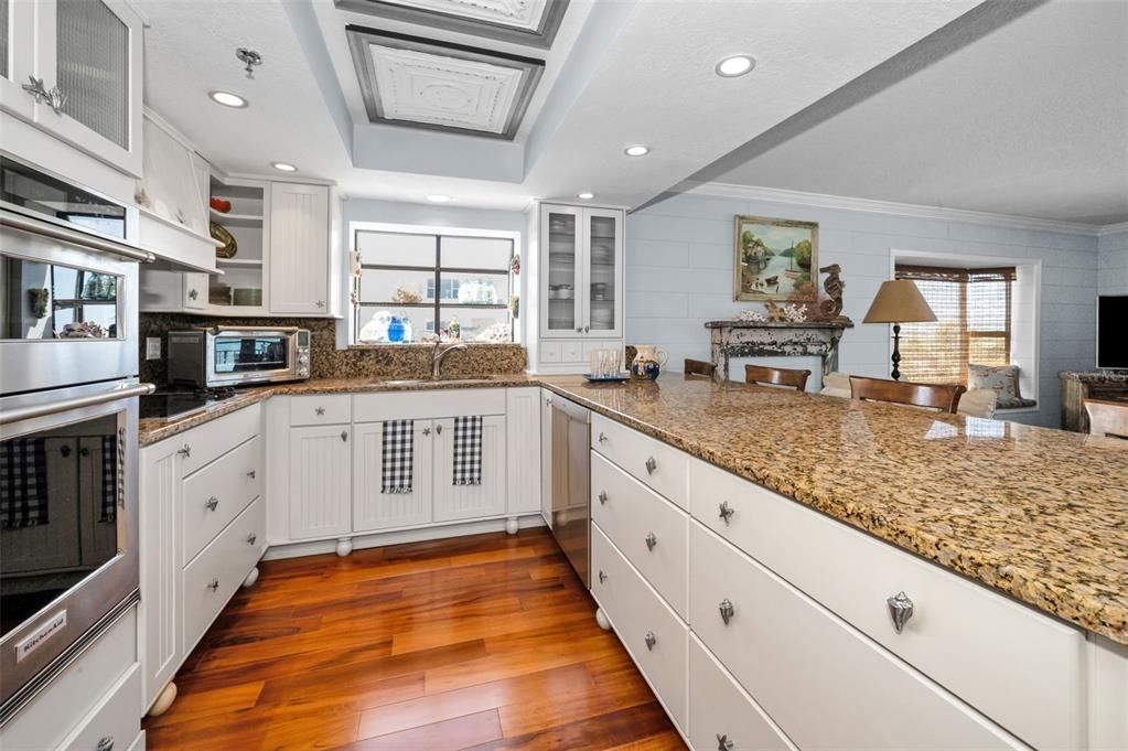 Active With Contract: $1,699,900 (3 beds, 3 baths, 2320 Square Feet)