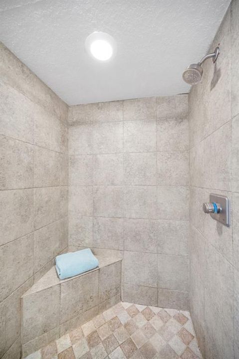 Active With Contract: $1,699,900 (3 beds, 3 baths, 2320 Square Feet)