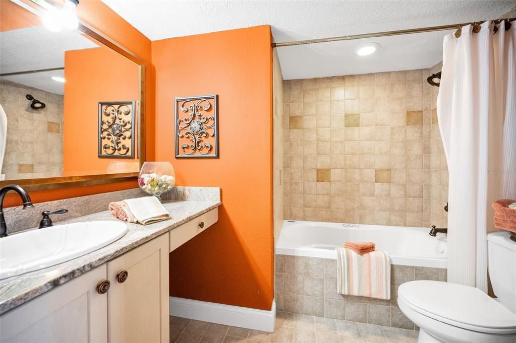 Active With Contract: $1,699,900 (3 beds, 3 baths, 2320 Square Feet)