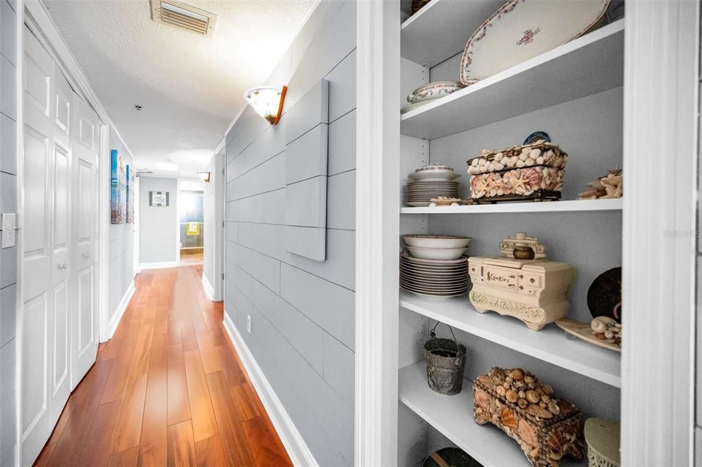 Active With Contract: $1,699,900 (3 beds, 3 baths, 2320 Square Feet)