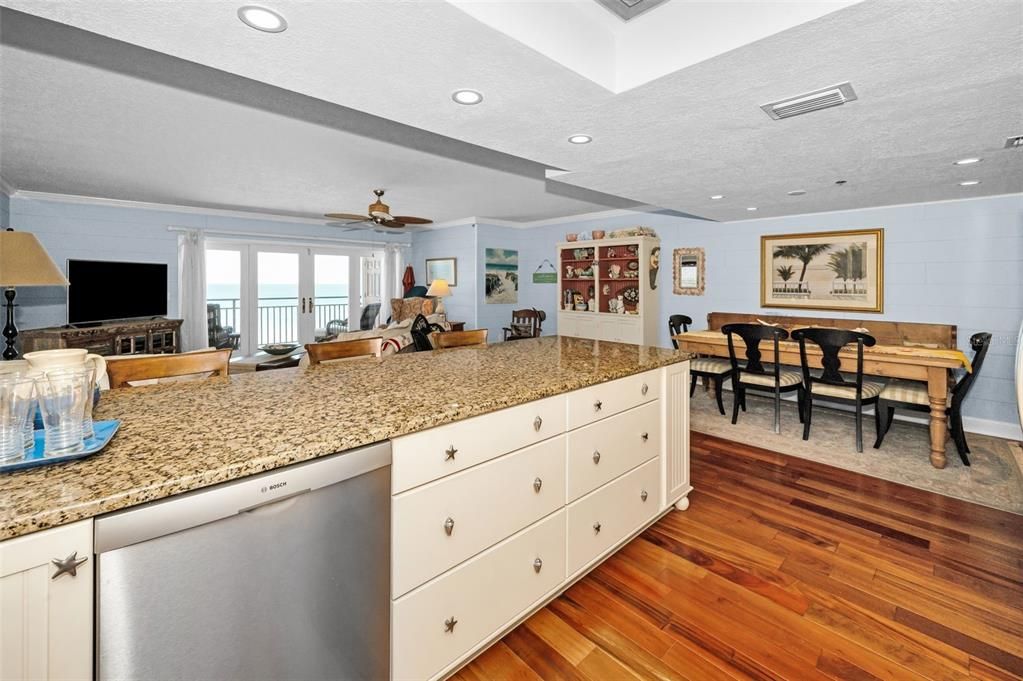 Active With Contract: $1,699,900 (3 beds, 3 baths, 2320 Square Feet)