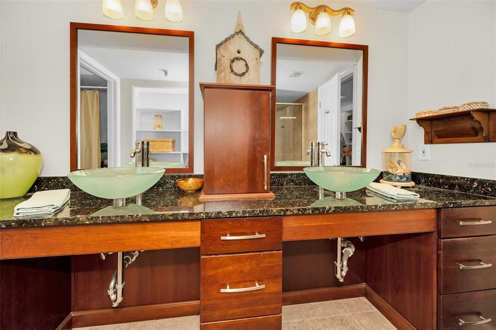 Active With Contract: $1,699,900 (3 beds, 3 baths, 2320 Square Feet)