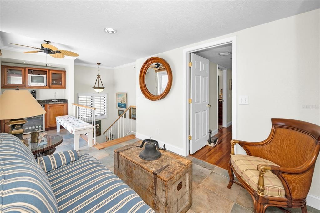 Active With Contract: $1,699,900 (3 beds, 3 baths, 2320 Square Feet)