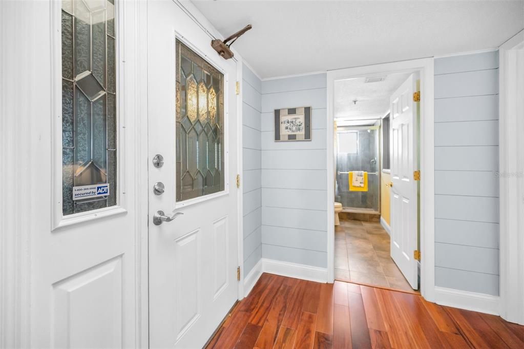 Active With Contract: $1,699,900 (3 beds, 3 baths, 2320 Square Feet)