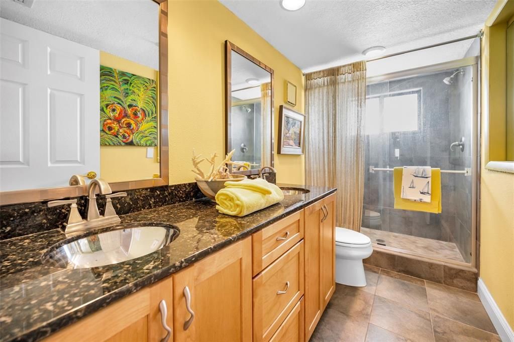 Active With Contract: $1,699,900 (3 beds, 3 baths, 2320 Square Feet)