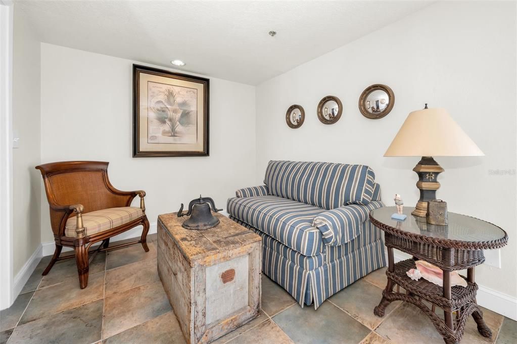 Active With Contract: $1,699,900 (3 beds, 3 baths, 2320 Square Feet)