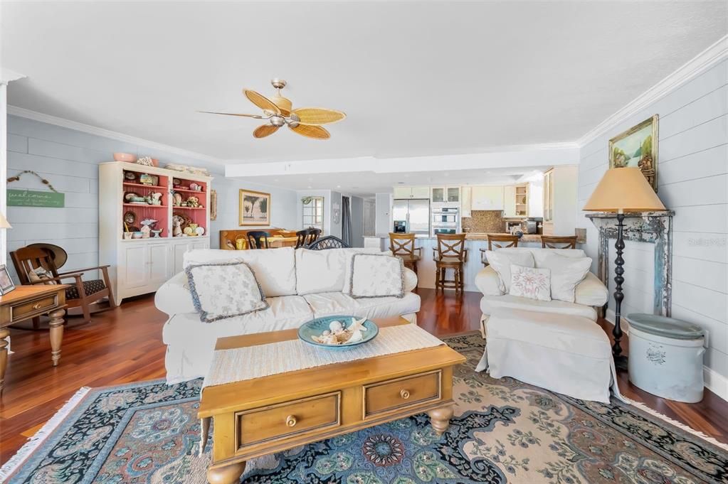 Active With Contract: $1,699,900 (3 beds, 3 baths, 2320 Square Feet)