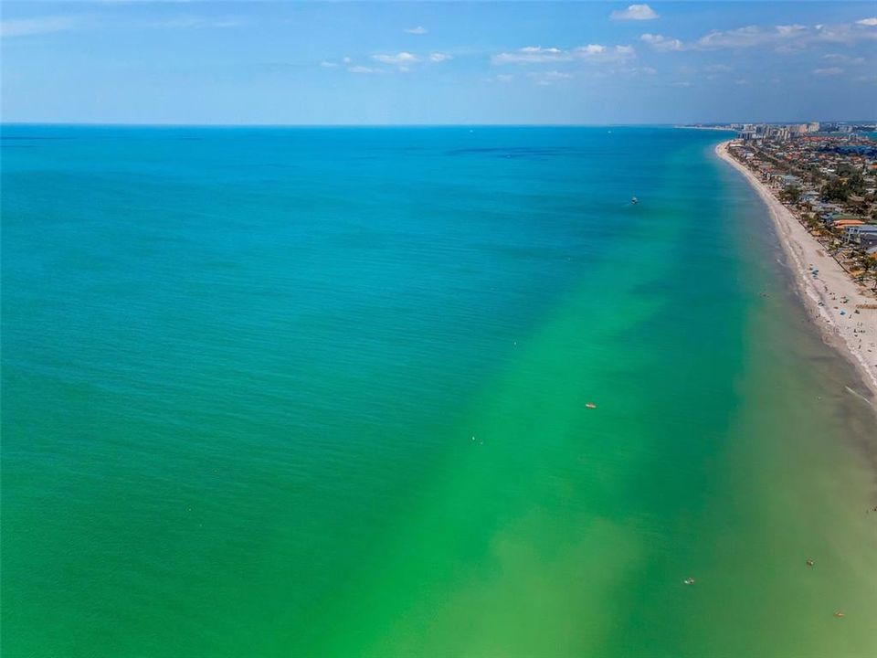 Active With Contract: $1,699,900 (3 beds, 3 baths, 2320 Square Feet)