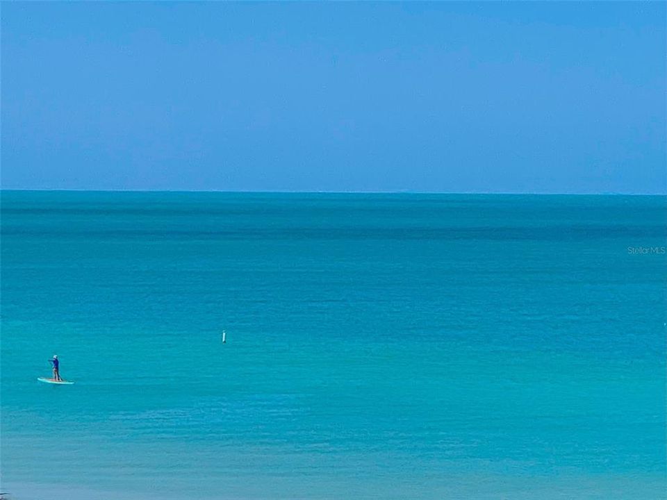 Active With Contract: $1,699,900 (3 beds, 3 baths, 2320 Square Feet)