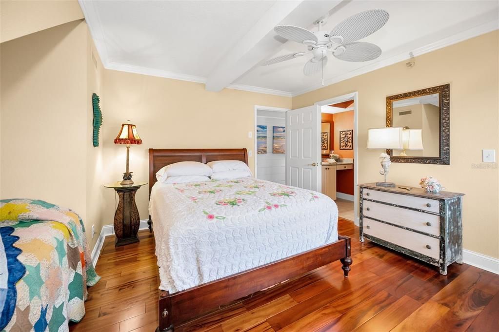 Active With Contract: $1,699,900 (3 beds, 3 baths, 2320 Square Feet)