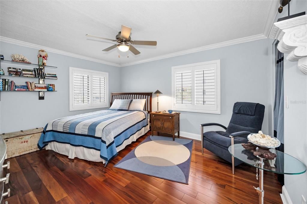 Active With Contract: $1,699,900 (3 beds, 3 baths, 2320 Square Feet)