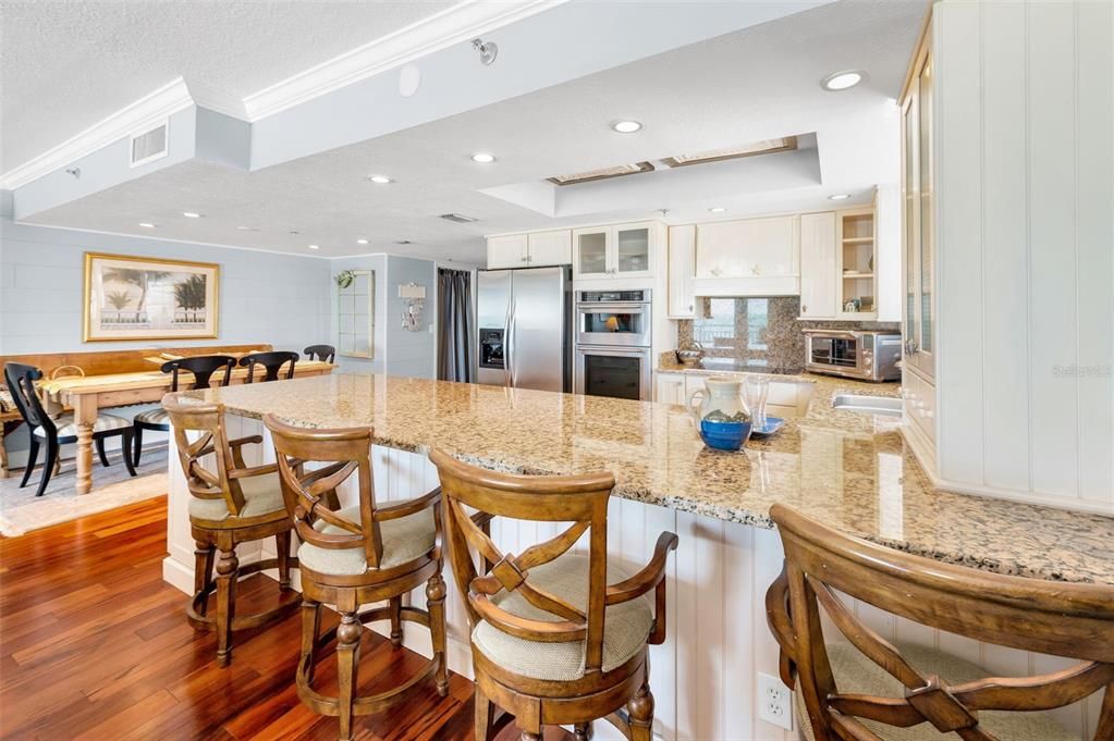 Active With Contract: $1,699,900 (3 beds, 3 baths, 2320 Square Feet)