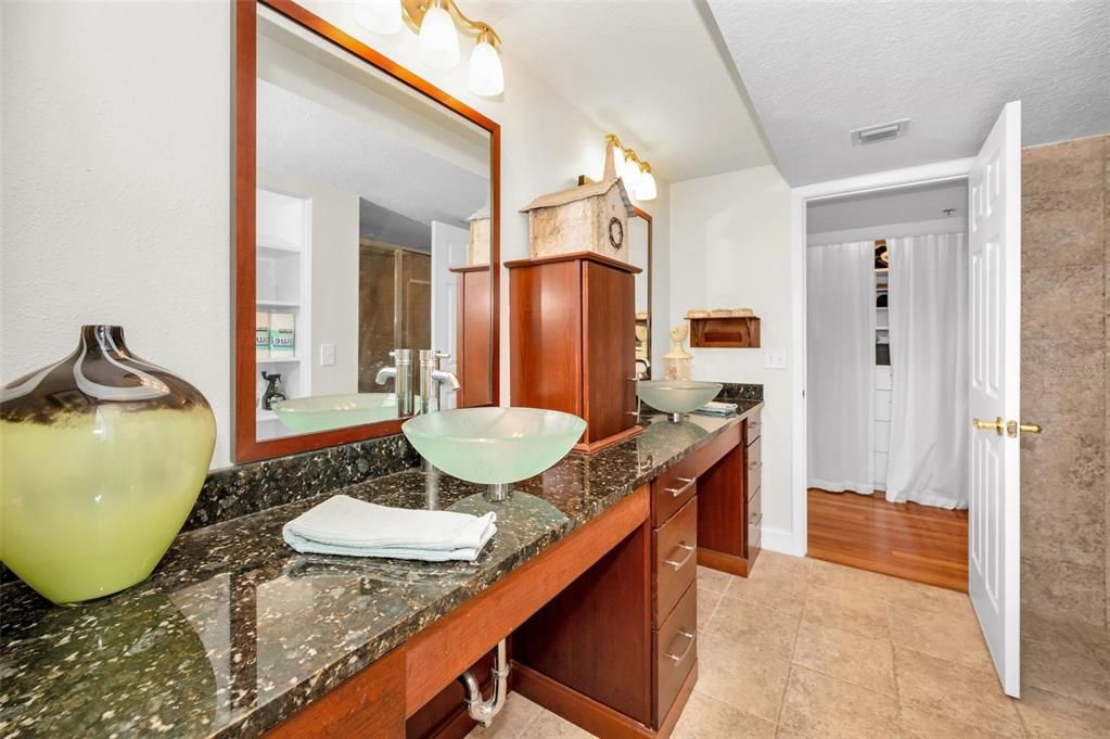 Active With Contract: $1,699,900 (3 beds, 3 baths, 2320 Square Feet)