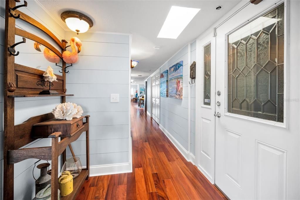 Active With Contract: $1,699,900 (3 beds, 3 baths, 2320 Square Feet)