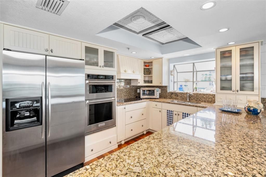 Active With Contract: $1,699,900 (3 beds, 3 baths, 2320 Square Feet)