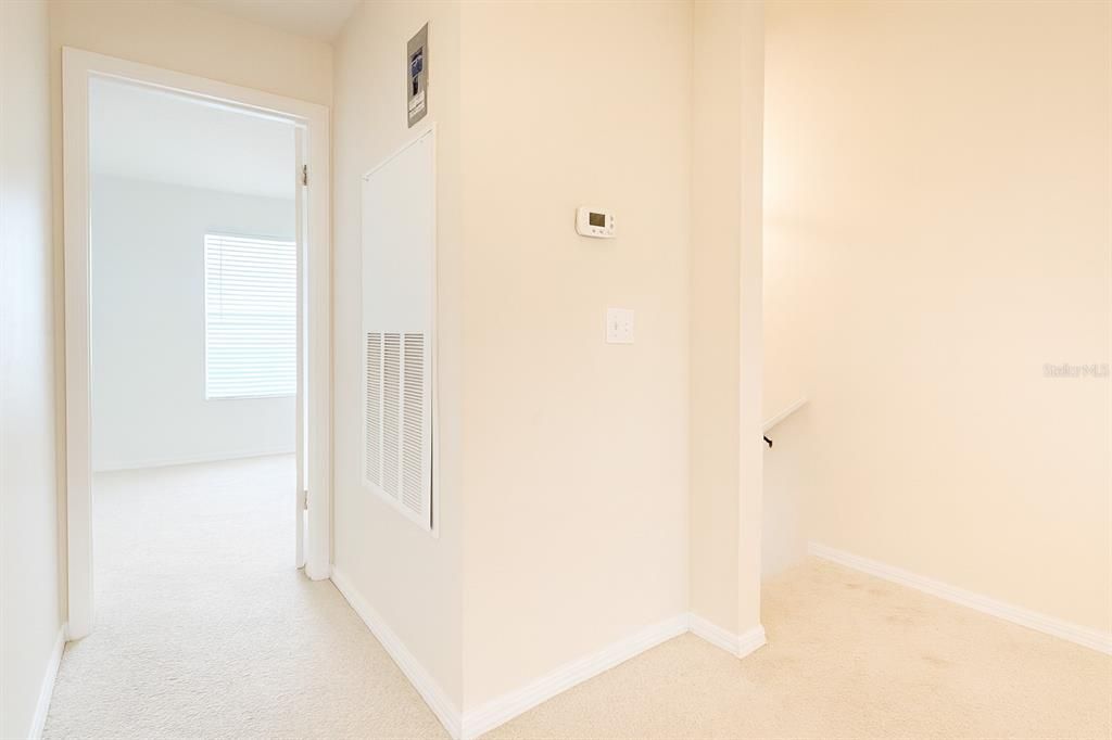 En Venta: $240,000 (2 camas, 2 baños, 1260 Pies cuadrados)