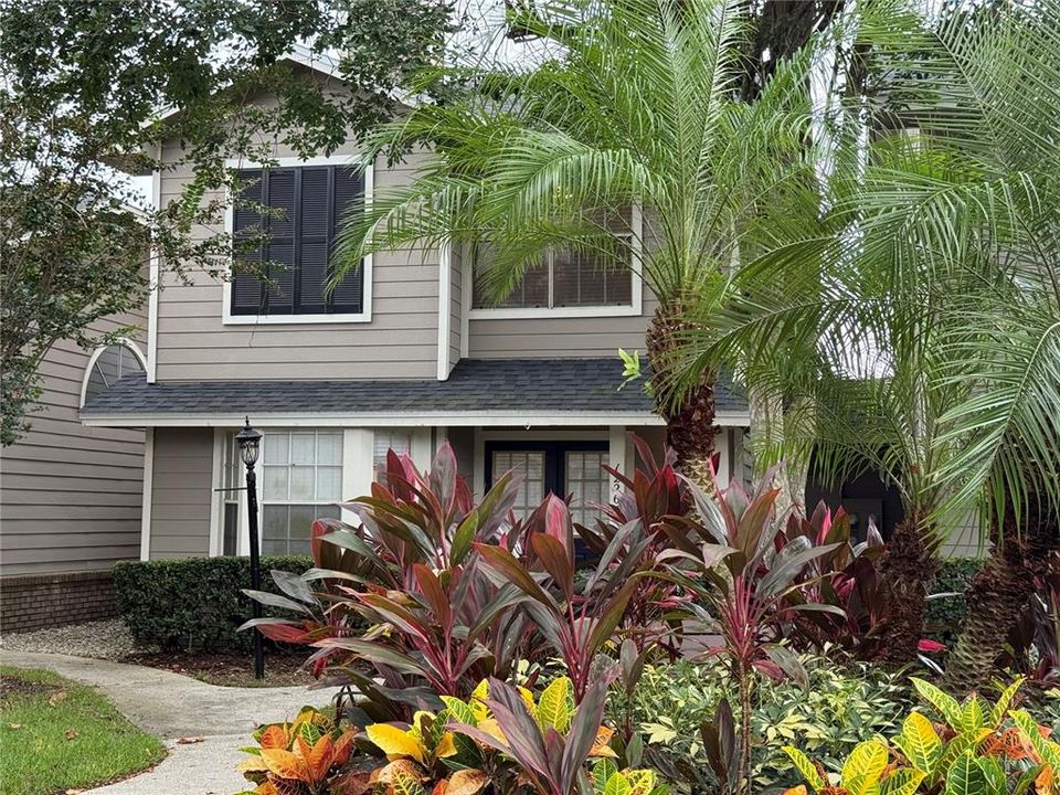 En Venta: $240,000 (2 camas, 2 baños, 1260 Pies cuadrados)