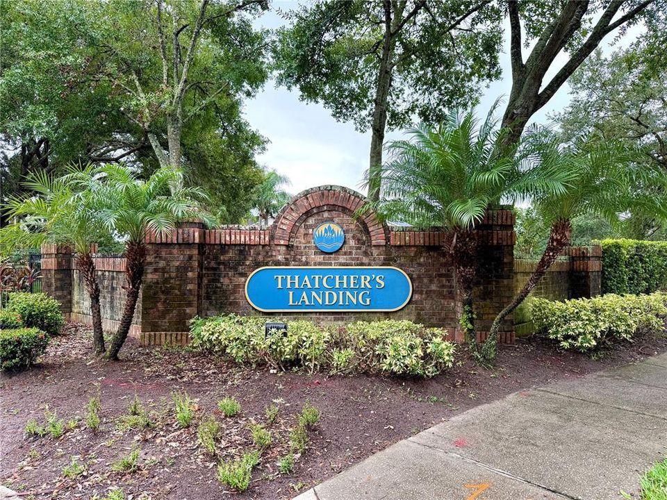 En Venta: $240,000 (2 camas, 2 baños, 1260 Pies cuadrados)