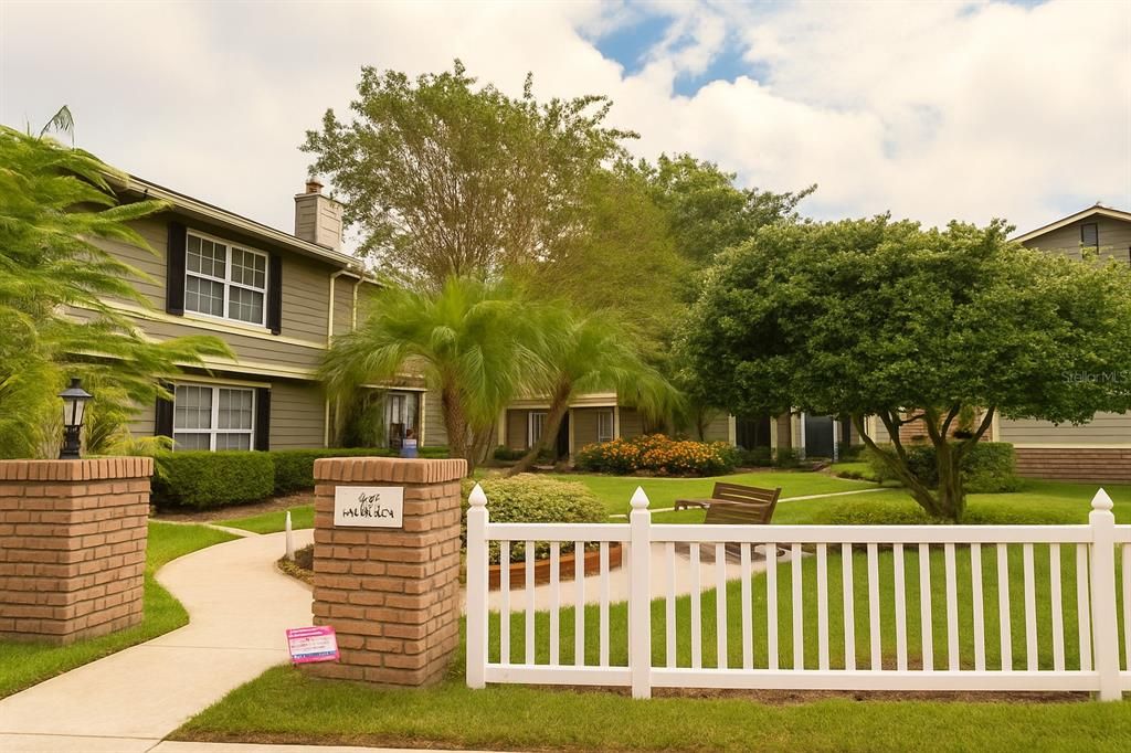 En Venta: $240,000 (2 camas, 2 baños, 1260 Pies cuadrados)