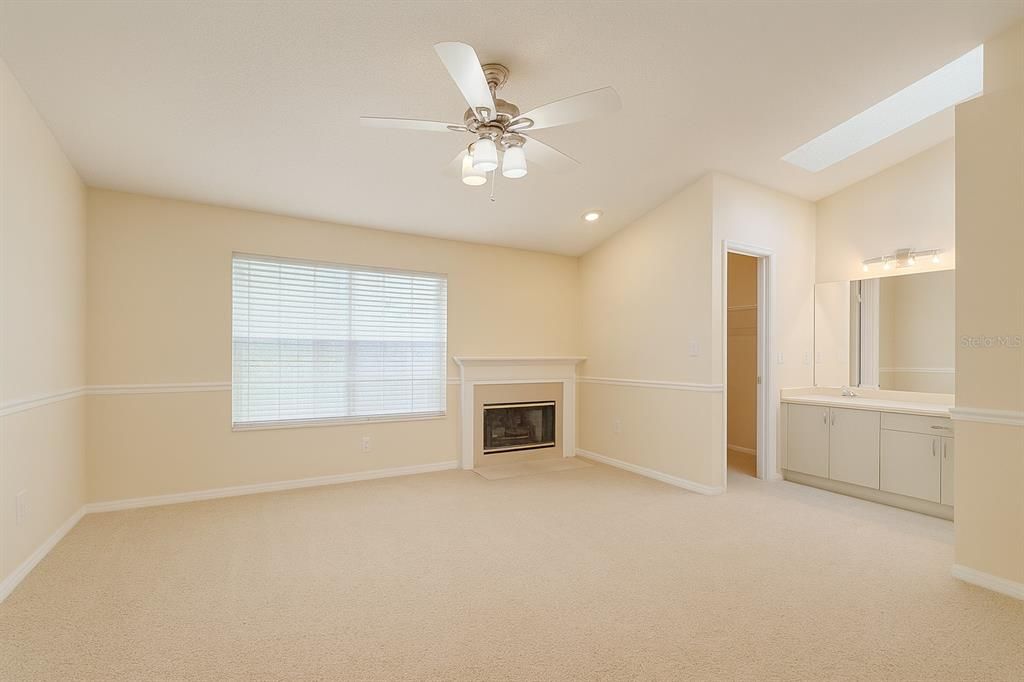 En Venta: $240,000 (2 camas, 2 baños, 1260 Pies cuadrados)