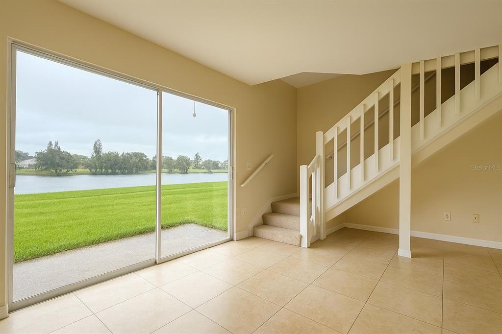 En Venta: $240,000 (2 camas, 2 baños, 1260 Pies cuadrados)