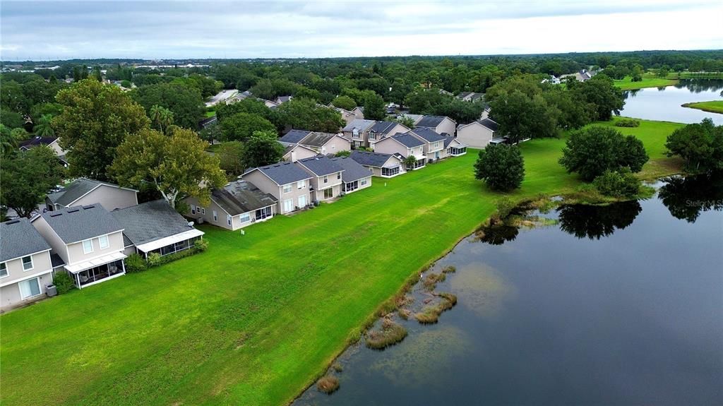 En Venta: $240,000 (2 camas, 2 baños, 1260 Pies cuadrados)