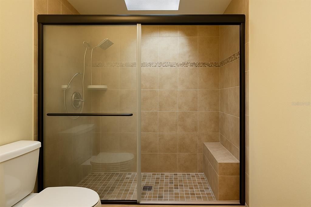 En Venta: $240,000 (2 camas, 2 baños, 1260 Pies cuadrados)