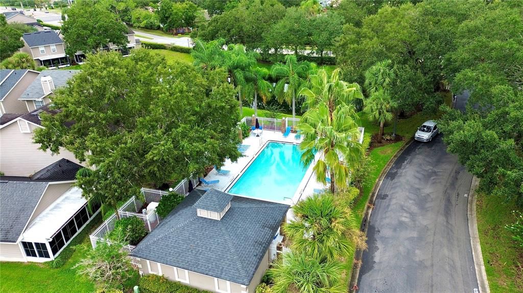 En Venta: $240,000 (2 camas, 2 baños, 1260 Pies cuadrados)