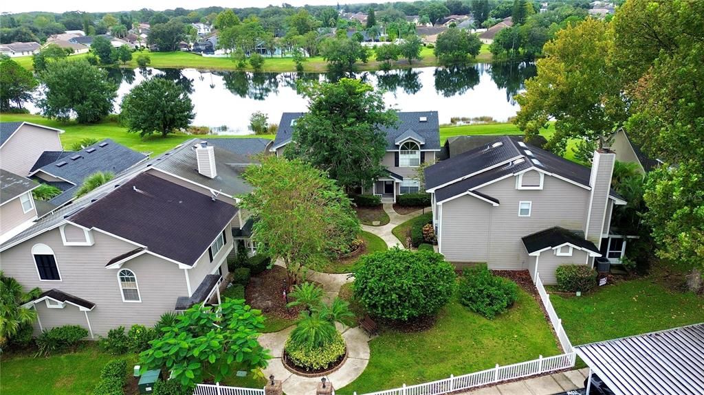 En Venta: $240,000 (2 camas, 2 baños, 1260 Pies cuadrados)