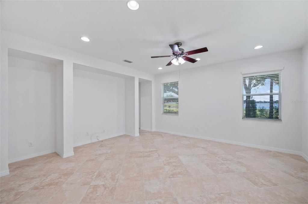 For Sale: $424,900 (4 beds, 3 baths, 2281 Square Feet)