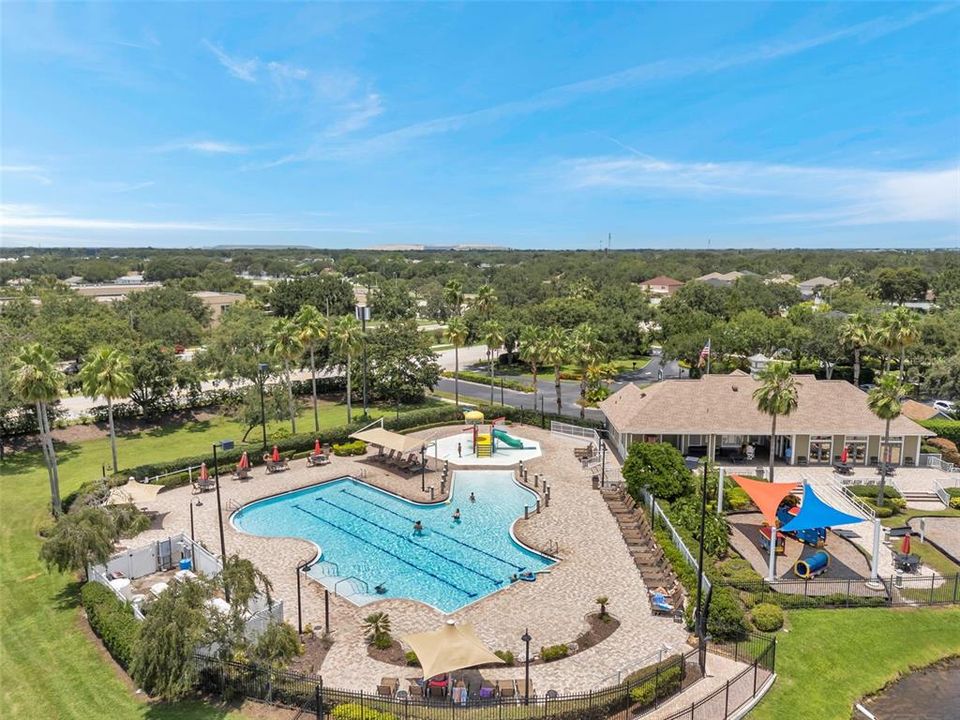 For Sale: $424,900 (4 beds, 3 baths, 2281 Square Feet)