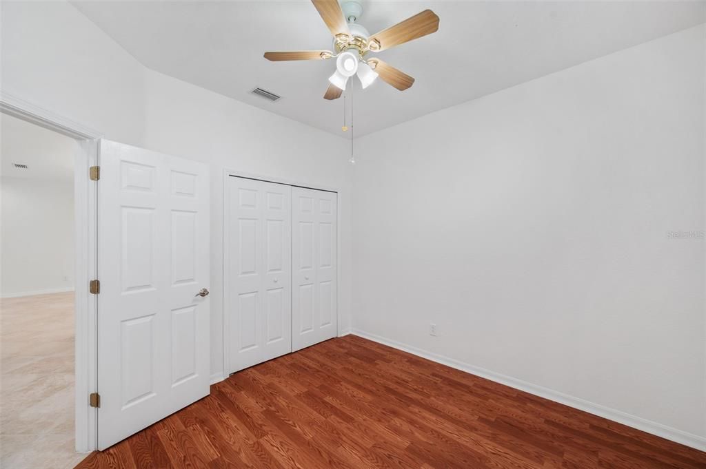 For Sale: $424,900 (4 beds, 3 baths, 2281 Square Feet)