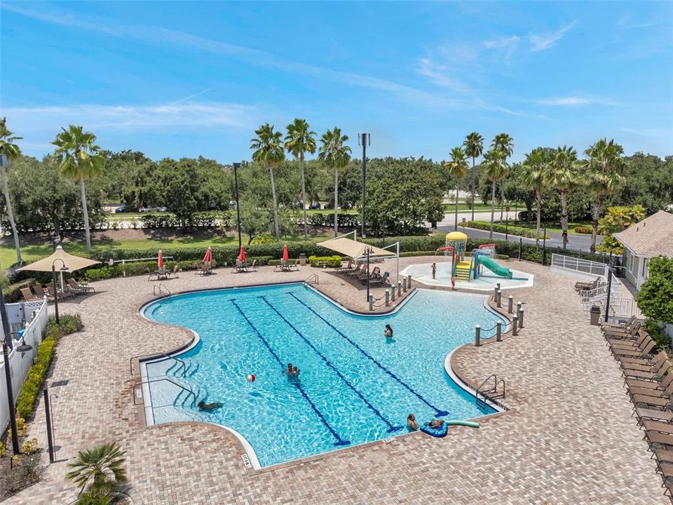 For Sale: $424,900 (4 beds, 3 baths, 2281 Square Feet)