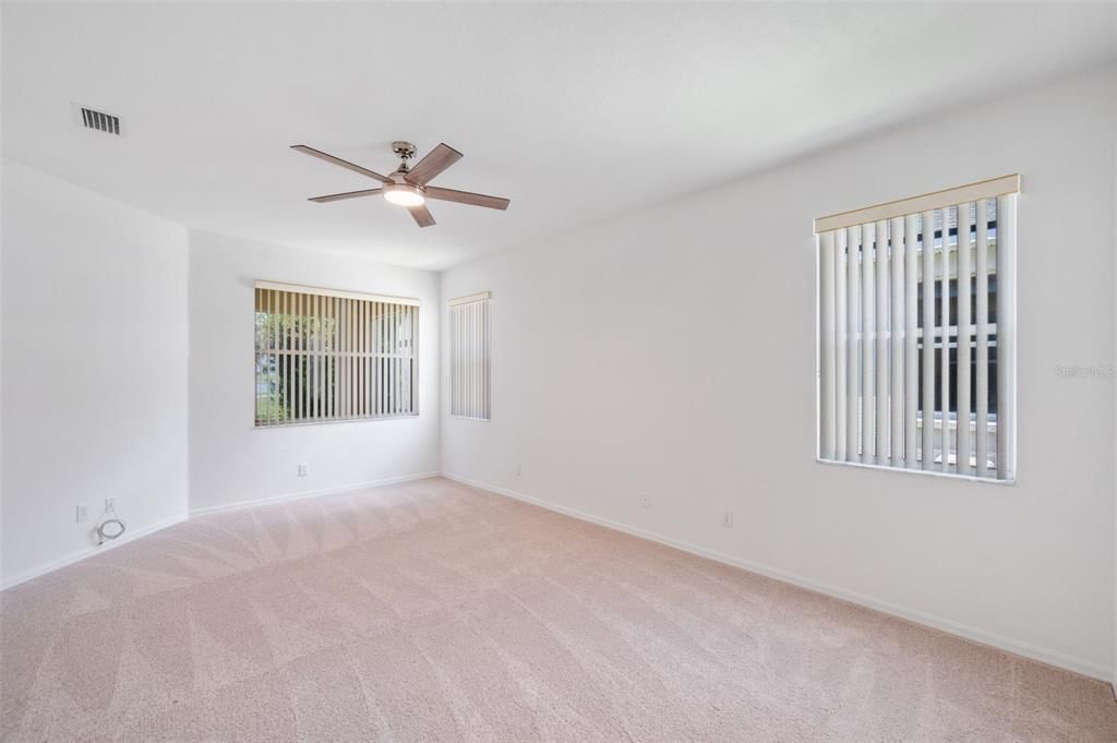 For Sale: $424,900 (4 beds, 3 baths, 2281 Square Feet)