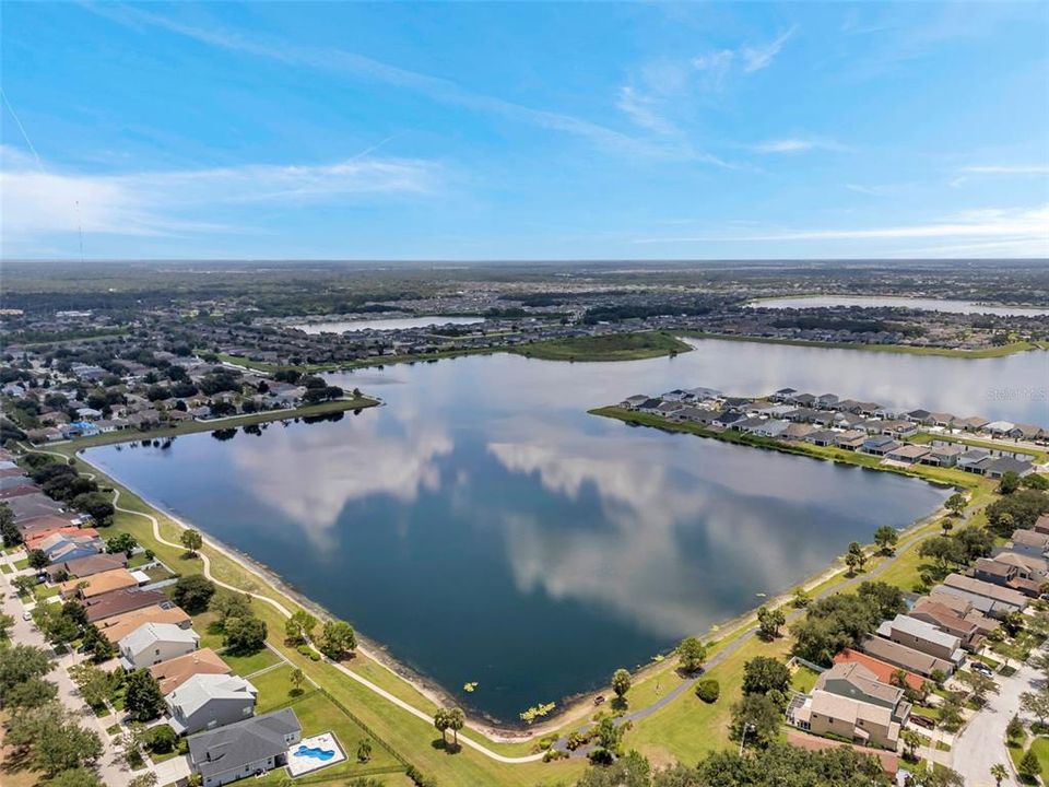 For Sale: $424,900 (4 beds, 3 baths, 2281 Square Feet)