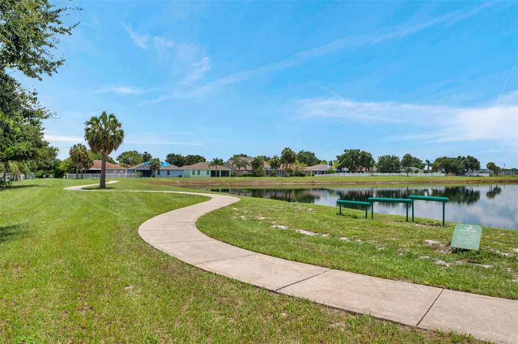 For Sale: $424,900 (4 beds, 3 baths, 2281 Square Feet)