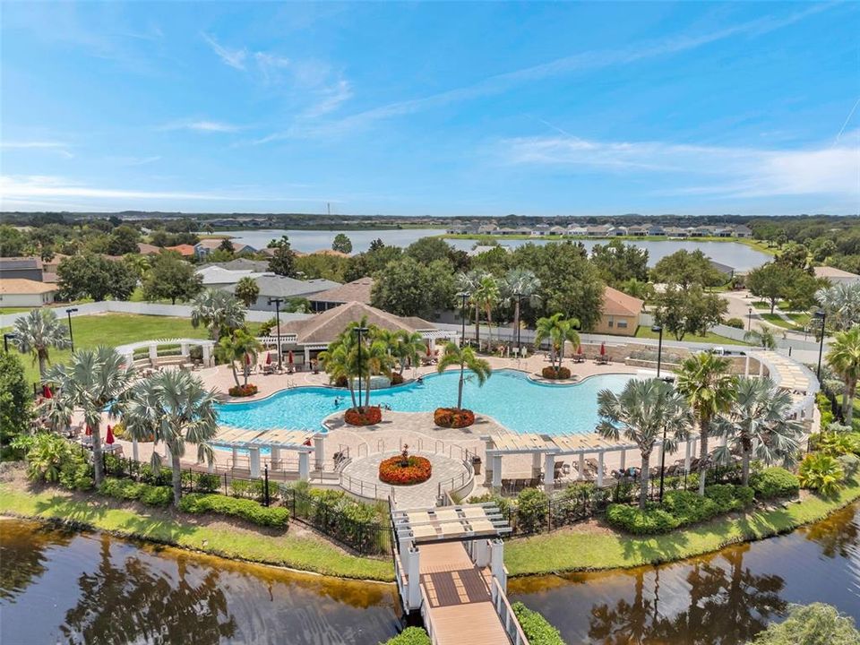 For Sale: $424,900 (4 beds, 3 baths, 2281 Square Feet)