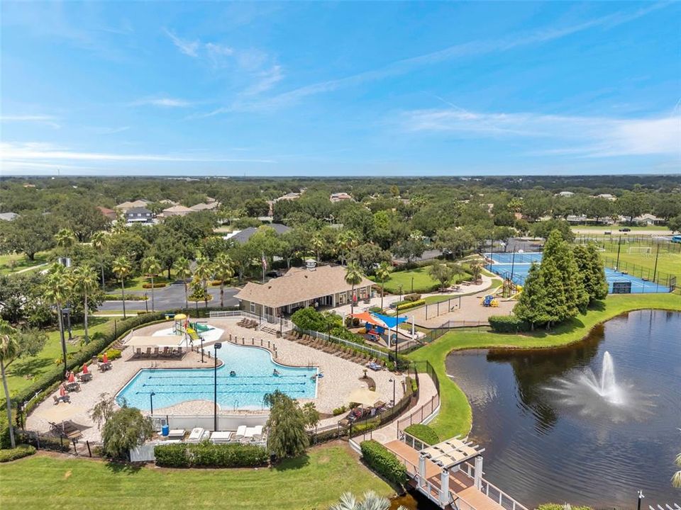 For Sale: $424,900 (4 beds, 3 baths, 2281 Square Feet)