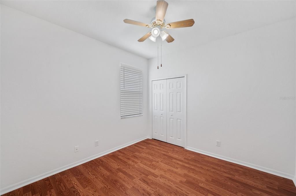 For Sale: $424,900 (4 beds, 3 baths, 2281 Square Feet)