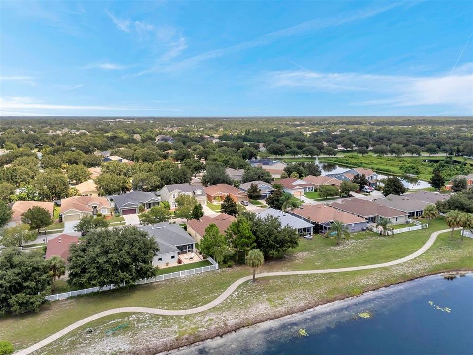 For Sale: $424,900 (4 beds, 3 baths, 2281 Square Feet)