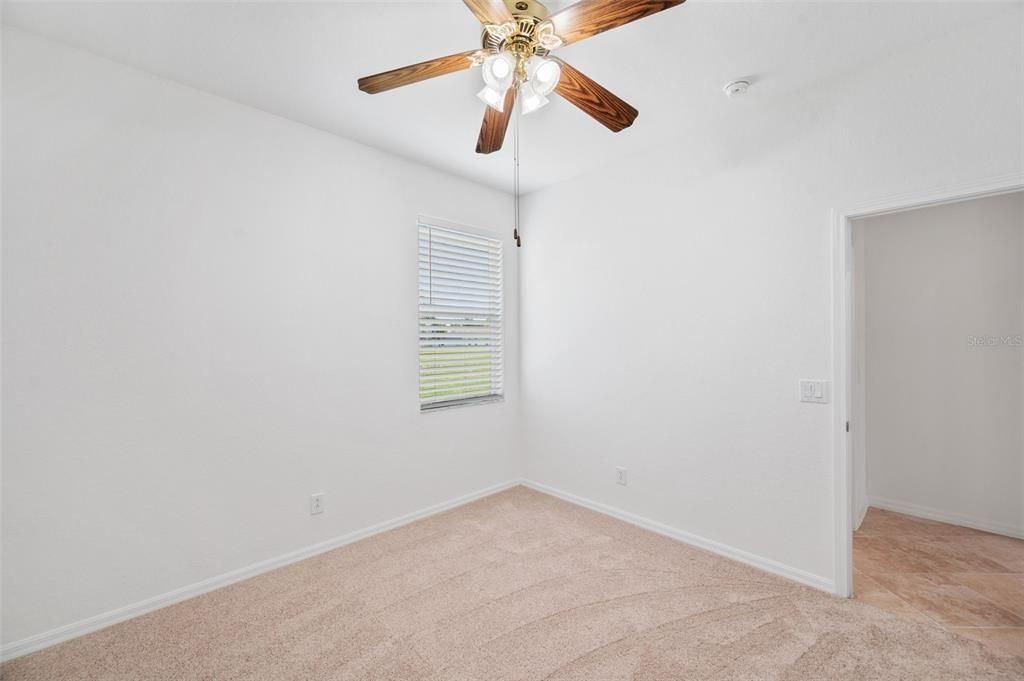 For Sale: $424,900 (4 beds, 3 baths, 2281 Square Feet)