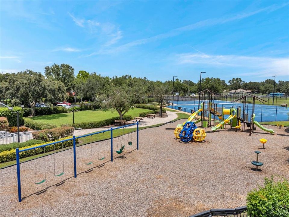 For Sale: $424,900 (4 beds, 3 baths, 2281 Square Feet)