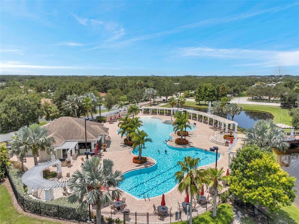 For Sale: $424,900 (4 beds, 3 baths, 2281 Square Feet)