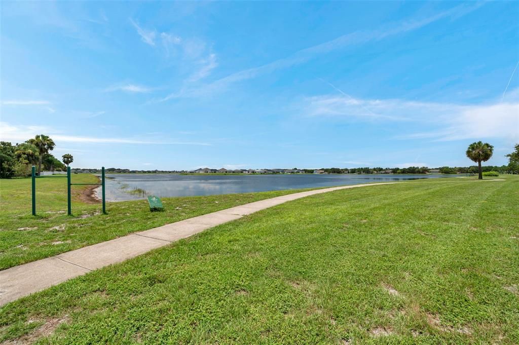 For Sale: $424,900 (4 beds, 3 baths, 2281 Square Feet)