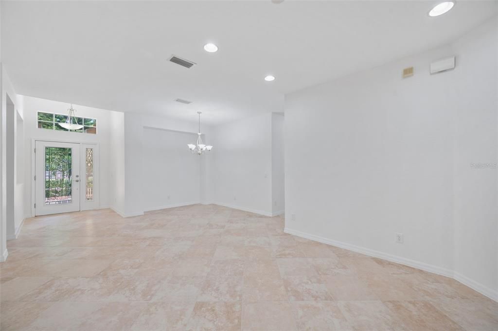 For Sale: $424,900 (4 beds, 3 baths, 2281 Square Feet)