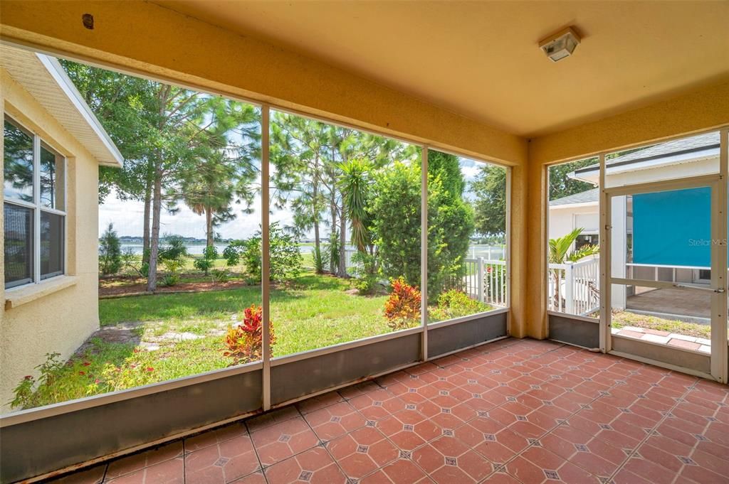 For Sale: $424,900 (4 beds, 3 baths, 2281 Square Feet)